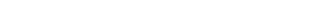 동반성장+건설 엑스포 Logo