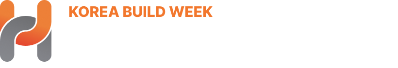 로고타입