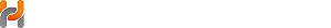 호반 동반성장+건설 엑스포 Logo