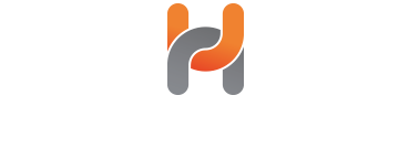 호반 동반성장 + 건설 엑스포