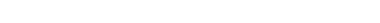 Construction Technology EXPO Logo