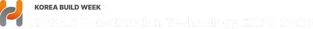 hoban_eng_logo