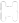 Construction Technology EXPO Logo
